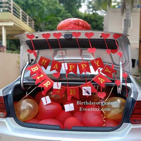 India s No.1 Decoration and Party Planning Company, | birthdayorganizer.in