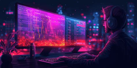 Image result for Bookkeeping Interview Tips