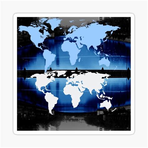 Reversed Map 的图像结果