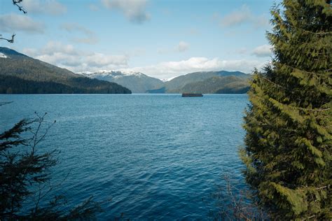 14 Unique & Fun Things to Do in Prince Rupert, BC
