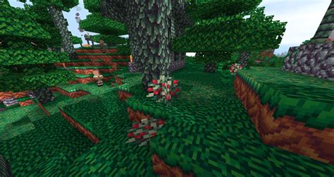 Image result for Resource Pack Java 1.16.5
