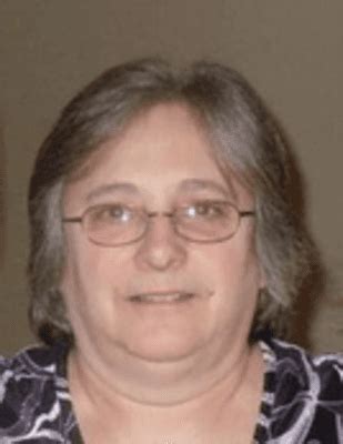 SUZANNE NELSON Obituary - 2023 - Iannotti Funeral Home