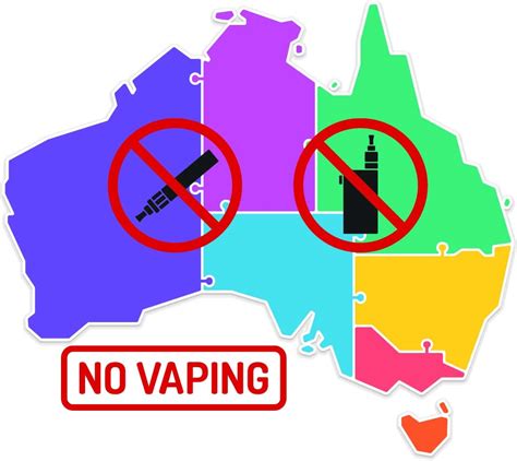 What States Are Vaping Banned In at Martha Holt blog