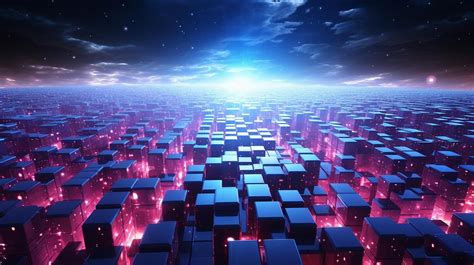 JavaScript Programming a Strategy Game 的图像结果