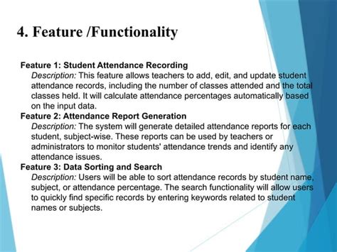 Image result for Library Management System Mini Project PPT