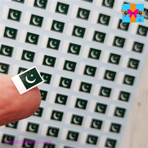 Country Stickers 的图像结果