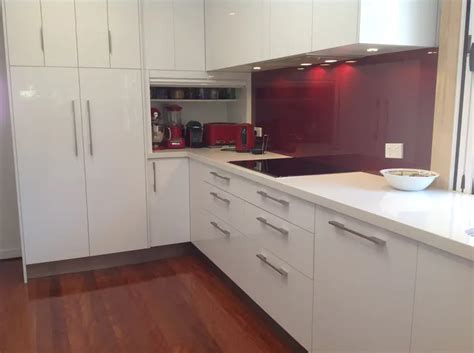 Image result for Home Kitchen Design Layouts