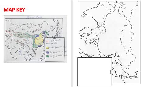 China Map Printable Worksheet 的图像结果
