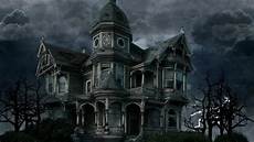 Haunted House Phone Wallpaper Hd by Haunted House Wallpapers 62 Images Haunted House Phone Wallpaper Hd