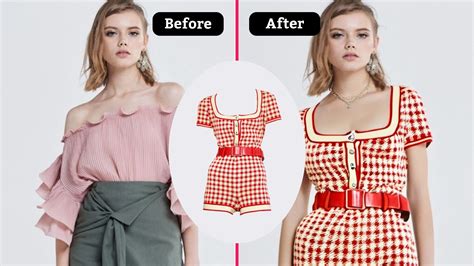 Ai 影像筛查 的图像结果