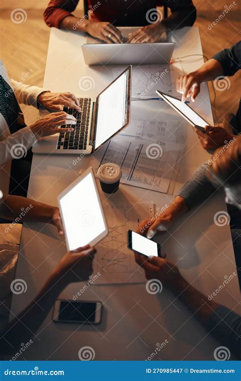 Different Types of Technology Design 的图像结果