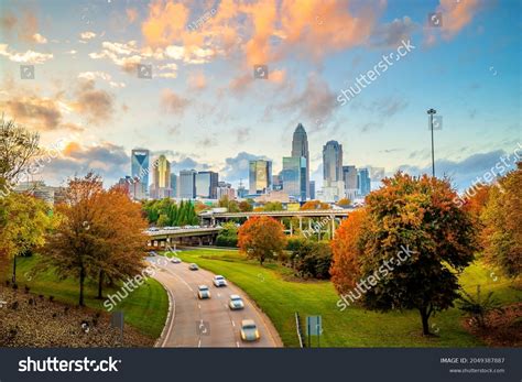 1,483 Carolina Financial Images, Stock Photos & Vectors | Shutterstock