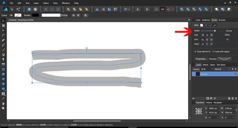 Image result for Vectoriser Image Affinity Designer