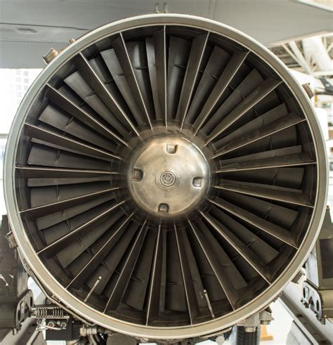 Image result for Using Jet Engines