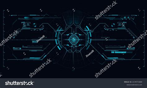 High-Tech Screen 的图像结果
