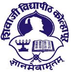 Centre of Excellence on Critical Minerals, Metals, and Materials