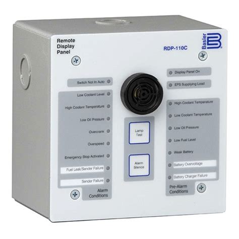 Image result for Basler Control Panel