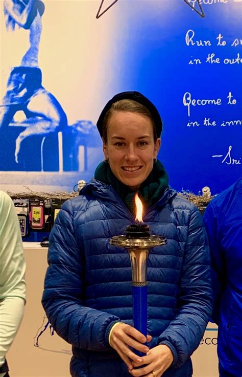 GB highlights | The Sri Chinmoy Oneness-Home Peace Run
