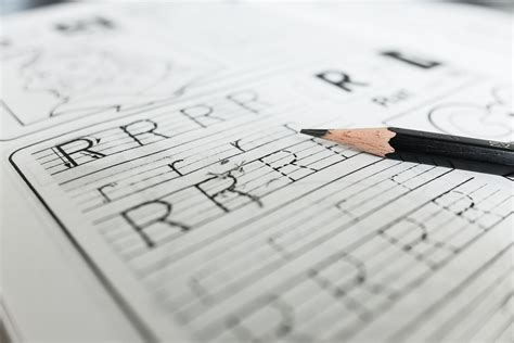 Image result for Handwriting Tutorial