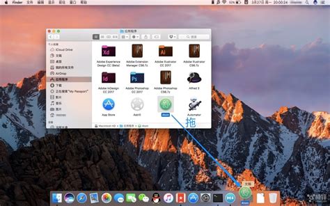 Mac到了10.15.7版本是不是就无法更新了？ - Apple 社区