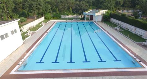 Jagran Lakecity University, Bhopal: Courses, Fees, Admissions, Cutoffs ...