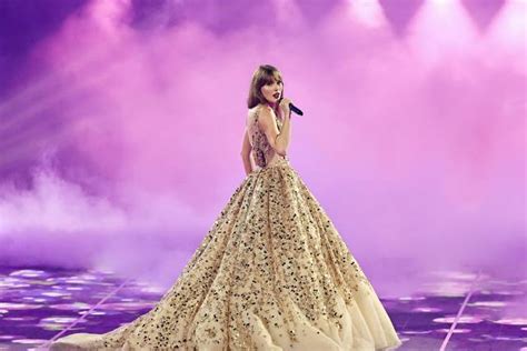 Decoding Indian Weddings: Customs and Rituals of a Kerala Hindu Wedding