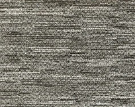 Image result for Solid One Pattern