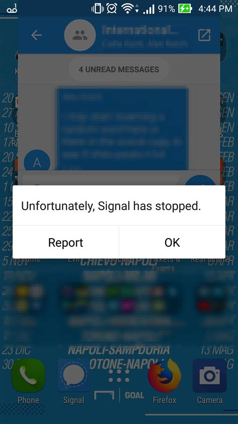Image result for Signal Problem
