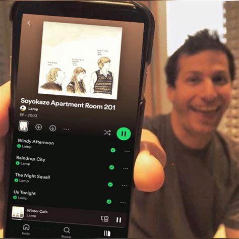 34 Lamp ideas | i love lamp, lamp, music artists