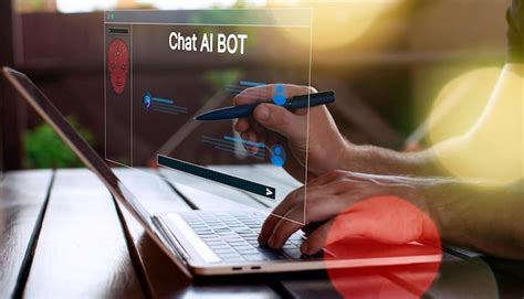 Computer PC Chatting 的图像结果