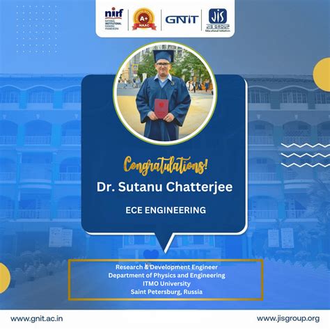 GNIT | Best Private engineering colleges in Kolkata