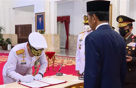 AMBIL SEKARANG