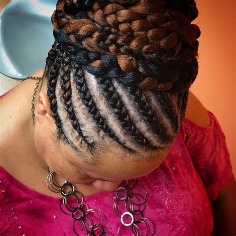 Image result for Pin Up Braid Styles for a Bride