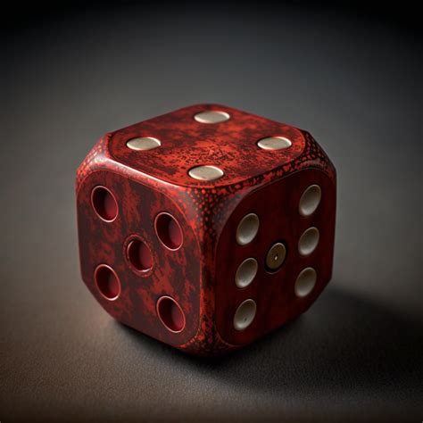 Image result for Dice Roller Math