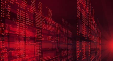 Image result for Computer Graphics Programing