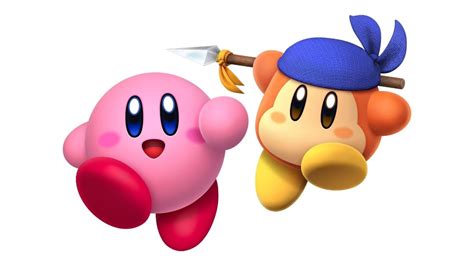 Image result for Memory Magic Computer Chapter Class 1