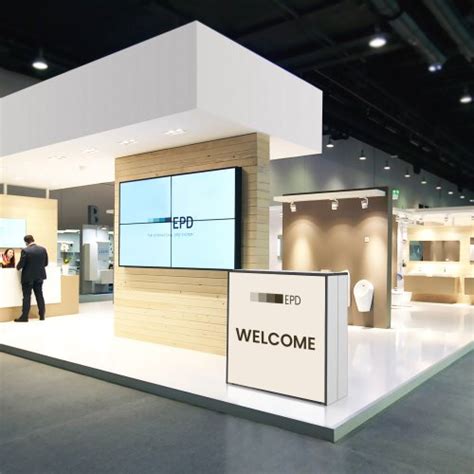 Image result for Using Ees Booth