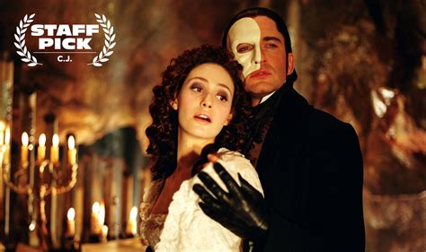 Image result for Phantom of the Opera Introduction