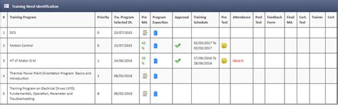 Learning_Management_System