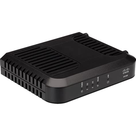 Cisco Modem 的图像结果