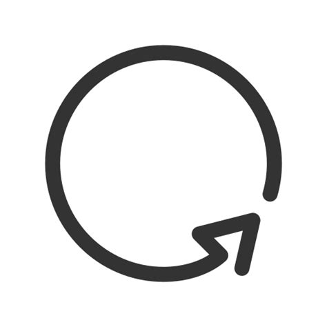 Image result for Load Path Icon