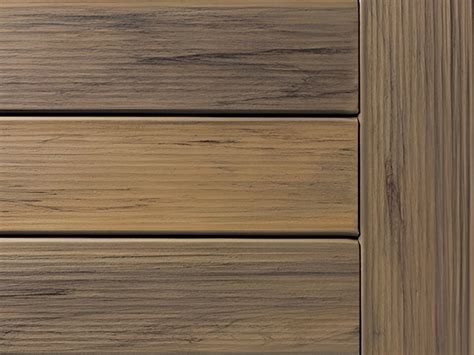 Image result for TimberTech Decking Color Combinations