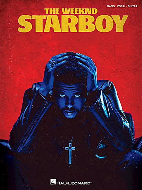 The Weeknd Starboy Album Download Torrent - baltimoreeng