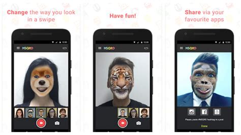 Gunakan 8 Aplikasi Video Selfie Ini Agar Banyak Penontonnya