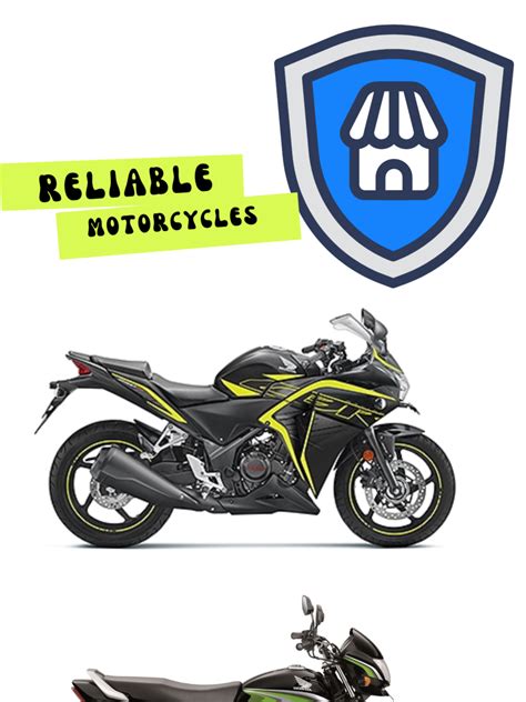 5 Most Reliable Motorcycles in India | Times Now