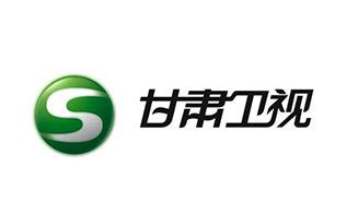 Satellite TV - China Satellite TV live online free