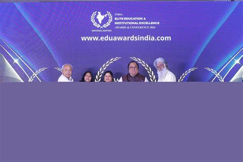 ADPC LAW