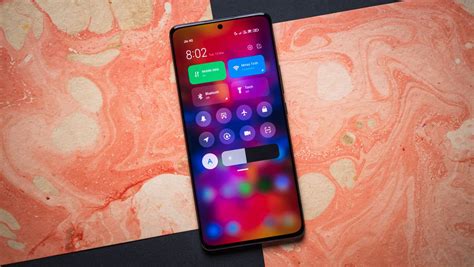 Image result for Android 12 Mobile Phone