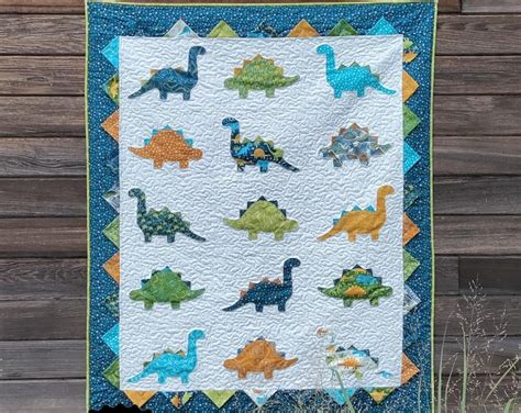 Image result for Mini Exploding Heart Quilt Pattern