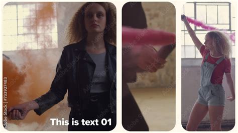 Image result for TV Screen Transition